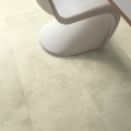 Pergo - Winyl - Isefjord pad pro - Beżowy Ziarnisty Kamień V4422-49236