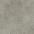 Pergo - Winyl - Isefjord pad pro - Szary Ziarnisty Kamień V4422-49237