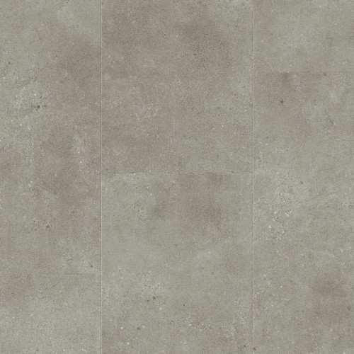 Pergo - Winyl - Isefjord pad pro - Szary Ziarnisty Kamień V4422-49237