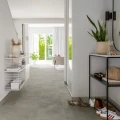 Pergo - Winyl - Isefjord pad pro - Szary Ziarnisty Kamień V4422-49237
