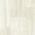 Pergo - Winyl - Isefjord pad pro - Kość Słoniowa Trawertyn V4422-49238