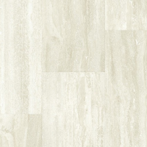 Pergo - Winyl - Isefjord pad pro - Kość Słoniowa Trawertyn V4422-49238