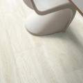 Pergo - Winyl - Isefjord pad pro - Kość Słoniowa Trawertyn V4422-49238