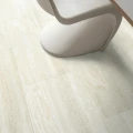 Pergo - Winyl - Isefjord pad pro - Kość Słoniowa Trawertyn V4422-49238