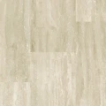 Pergo - Winyl - Isefjord pad pro - Szarobeżowy Trawertyn V4422-49239