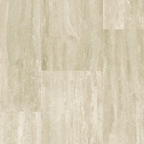 Pergo - Winyl - Isefjord pad pro - Szarobeżowy Trawertyn V4422-49239