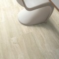 Pergo - Winyl - Isefjord pad pro - Szarobeżowy Trawertyn V4422-49239
