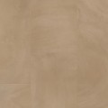 Pergo - Winyl - Isefjord pad pro - Cement Gliniany V4422-49240