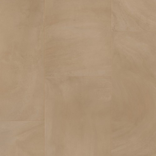 Pergo - Winyl - Isefjord pad pro - Cement Gliniany V4422-49240