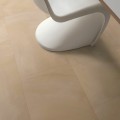 Pergo - Winyl - Isefjord pad pro - Cement Gliniany V4422-49240