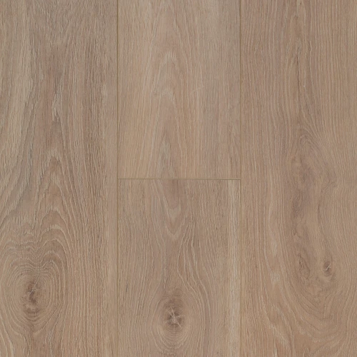 BerryAlloc Ocean 8 V4 Bloom Light Brown 62003050