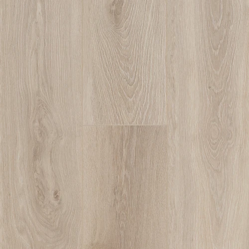 BerryAlloc Ocean 8 V4 Bloom Natural 62003052