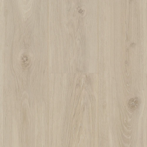 BerryAlloc Ocean 8 V4 Bloom Sand Natural 62003053