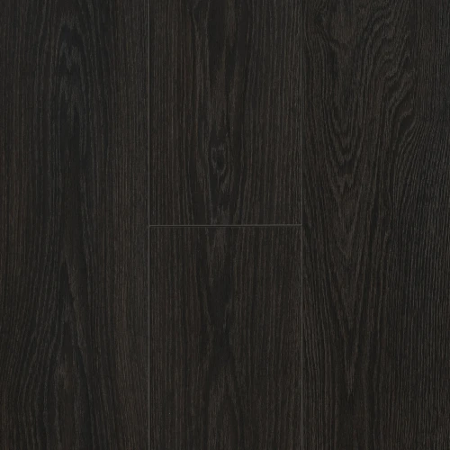 BerryAlloc Ocean 8 V4 Charme Black 62003059