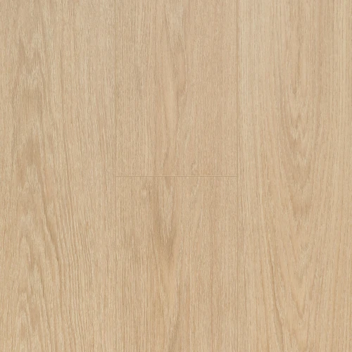 Charme Light Natural 62003058.jpg