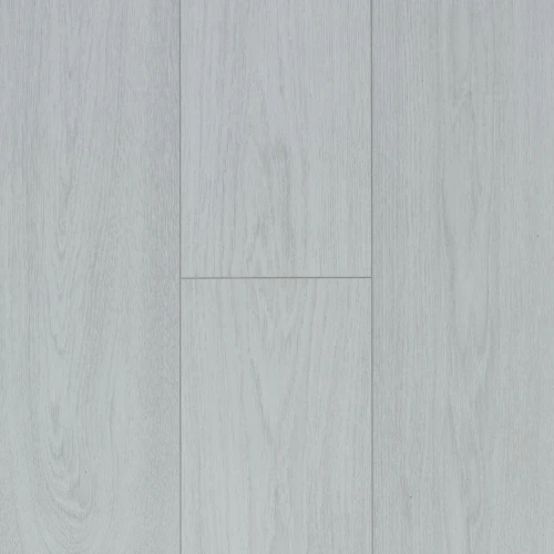 Charme White 62003060.jpg