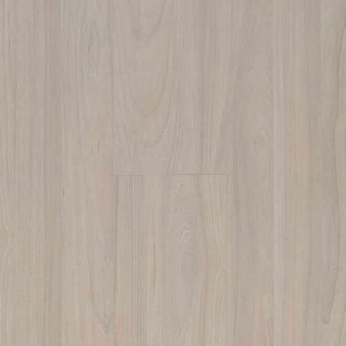 BerryAlloc Ocean 8 V4 Elm Light 62003064
