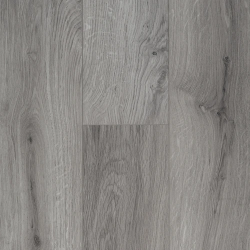 Gyant Light Grey 62003073.jpg