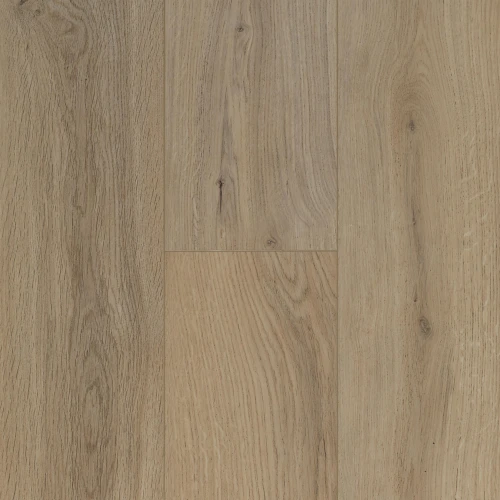 BerryAlloc Ocean 8 V4 Gyant Light Natural 62003074