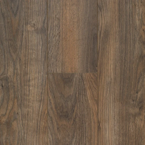 BerryAlloc Ocean 8 V4 Java Brown 62003079