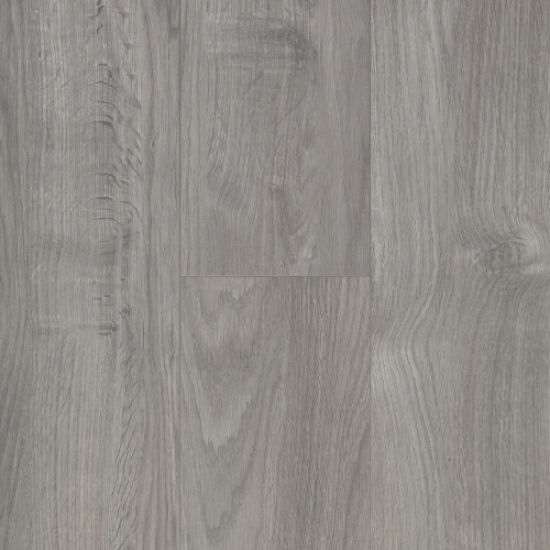 BerryAlloc Ocean 8 V4 Java Light Grey 62003081