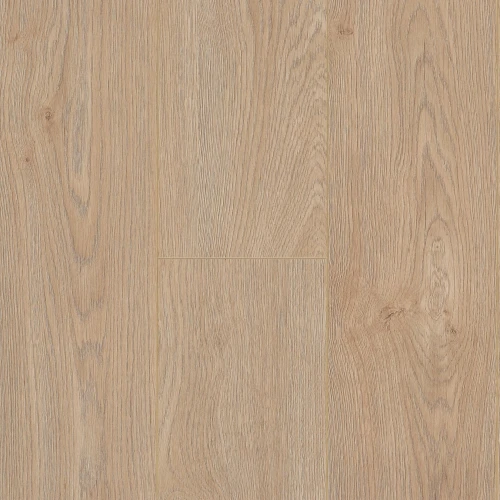 BerryAlloc Ocean 8 V4 Jazz Sand Natural 62003084