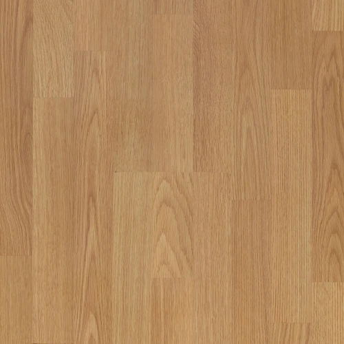 Majesty Natural 62003086.jpg