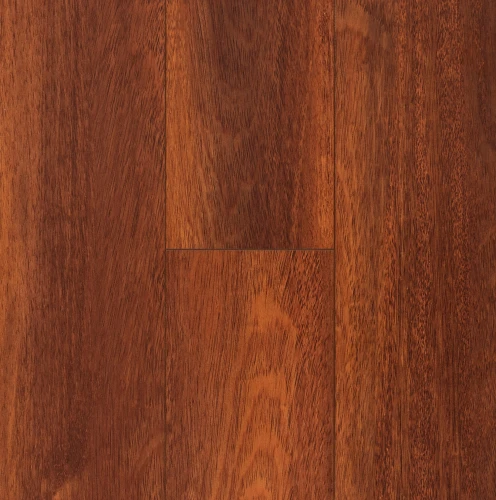 BerryAlloc Ocean 8 V4 Merbau Brown 62003085