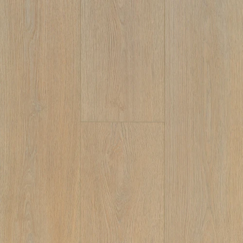 BerryAlloc Ocean 8 V4 Select Natural 62003092