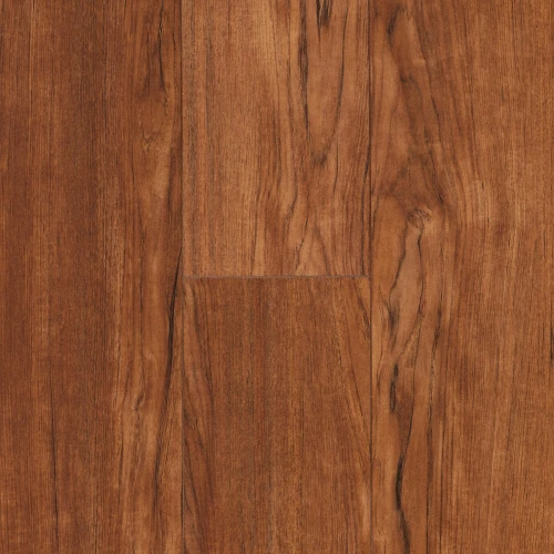 Teak Brown 62003094.jpg