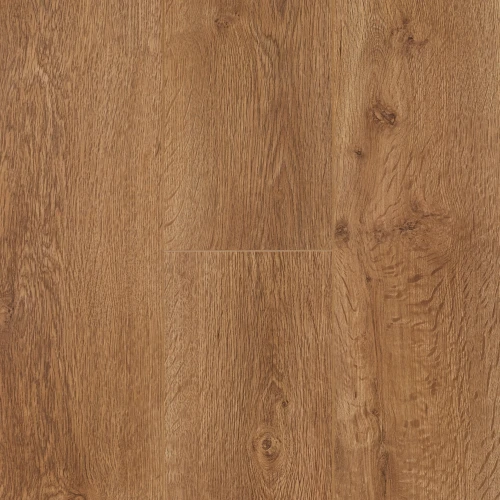 Texas Light Brown 62003099.jpg