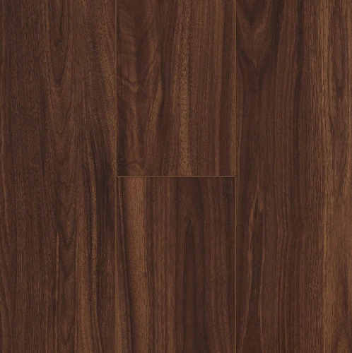 Walnut Brown 62003098.jpg