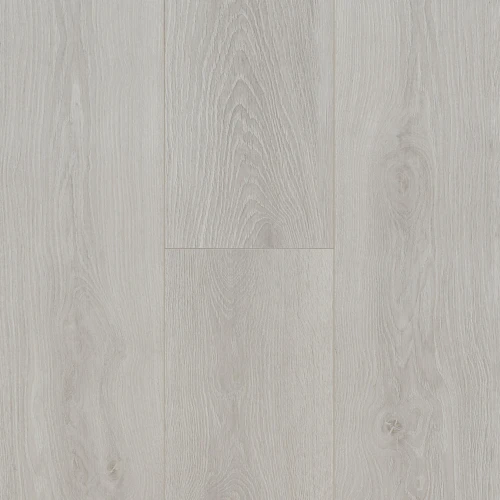 BerryAlloc Ocean 12 V4 Bloom Silver Grey 62002498