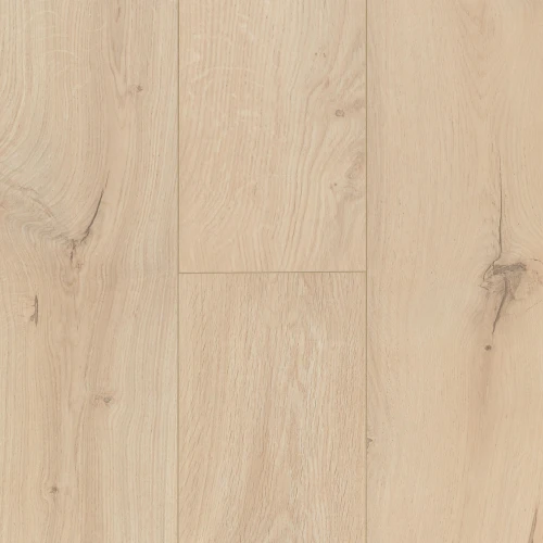 BerryAlloc Ocean 12 V4 Gyant Sand Natural 62002499