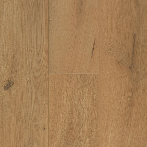 BerryAlloc Ocean 12 V4 Gyant Warm Natural 62002501