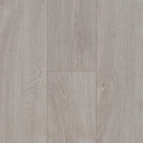 BerryAlloc Ocean 12 V4 Jazz Light Grey 62002503