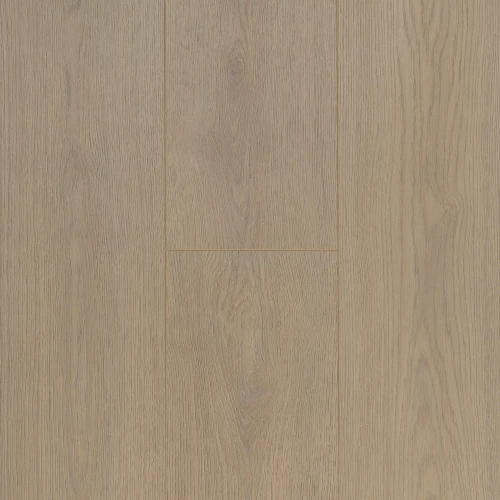 Select Light Brown 62002506.jpg