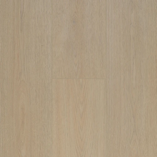 BerryAlloc Ocean 12 V4 Select Sand Natural 62002505