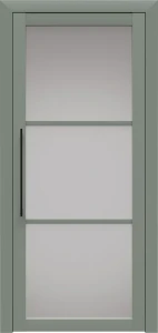 DRE Volta 2