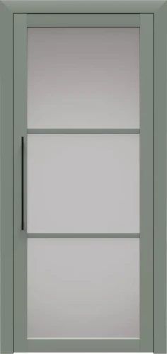 DRE Volta 2