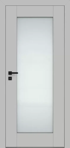 DRE volta 111111