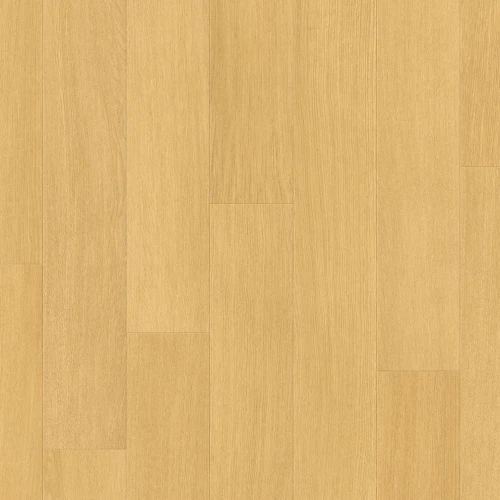Pergo - Lillehammer Dąb Auburn L0374-08310