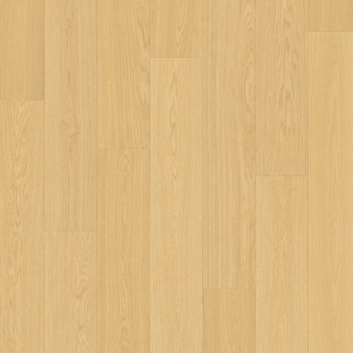 Pergo - Visby - Dąb Bursztynowy Jasny L0371-08297