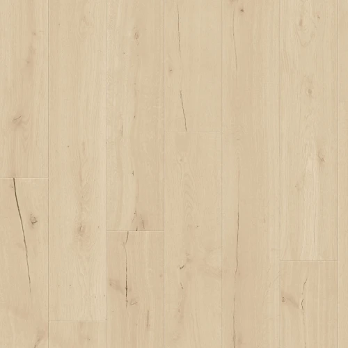 Pergo - Visby - Dąb Gliniasty L0371-08299