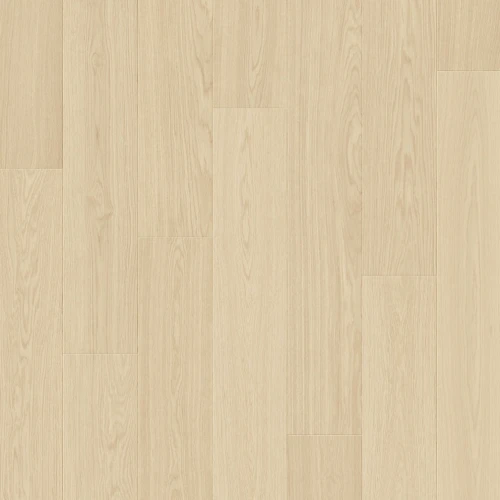 Pergo - Visby - Dąb Jasny Letni L0371-08295
