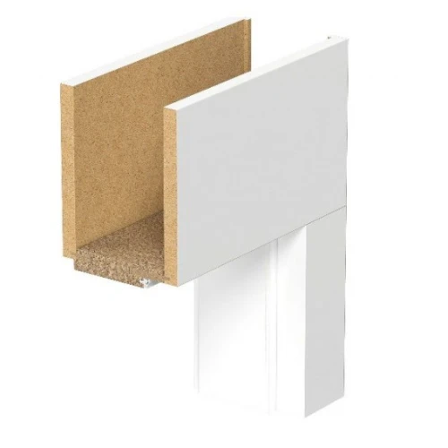Porta System Elegance LEVEL