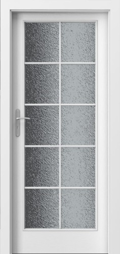 Porta Minimax Wiedeń C