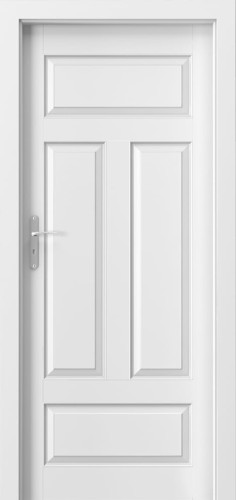 Porta Royal Premium P