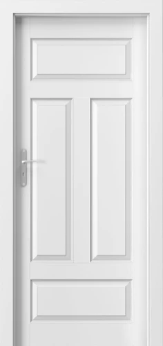 Porta Royal Premium P