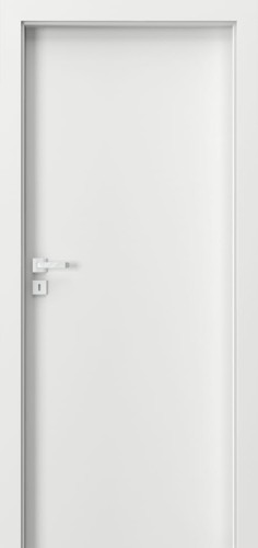 Porta Royal Vector Premium T